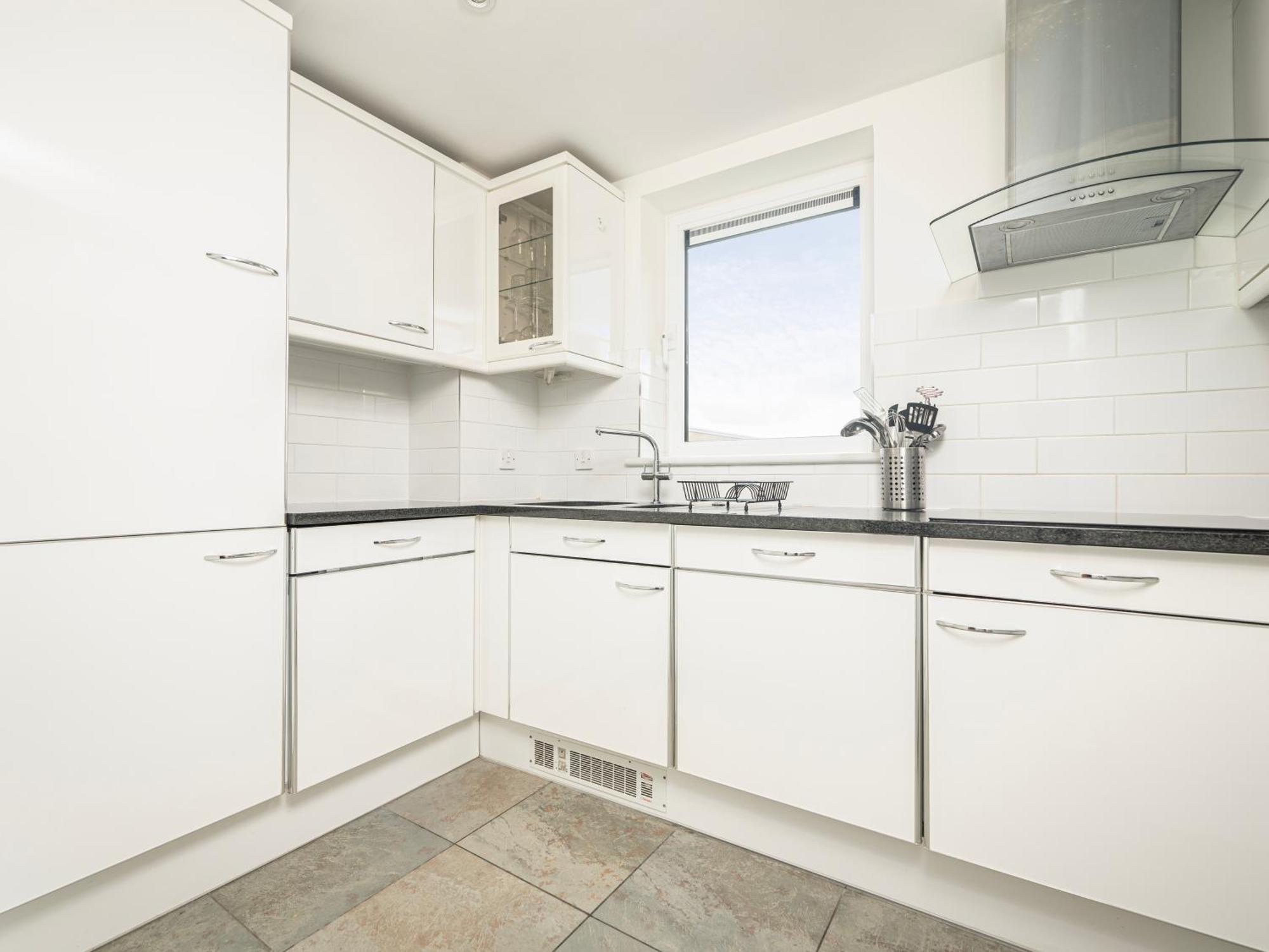The View Greenwich - Luxury River Thames Apartment Лондон Екстериор снимка