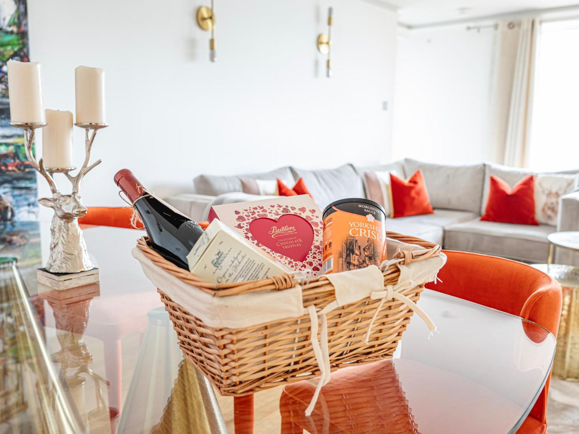 The View Greenwich - Luxury River Thames Apartment Лондон Екстериор снимка