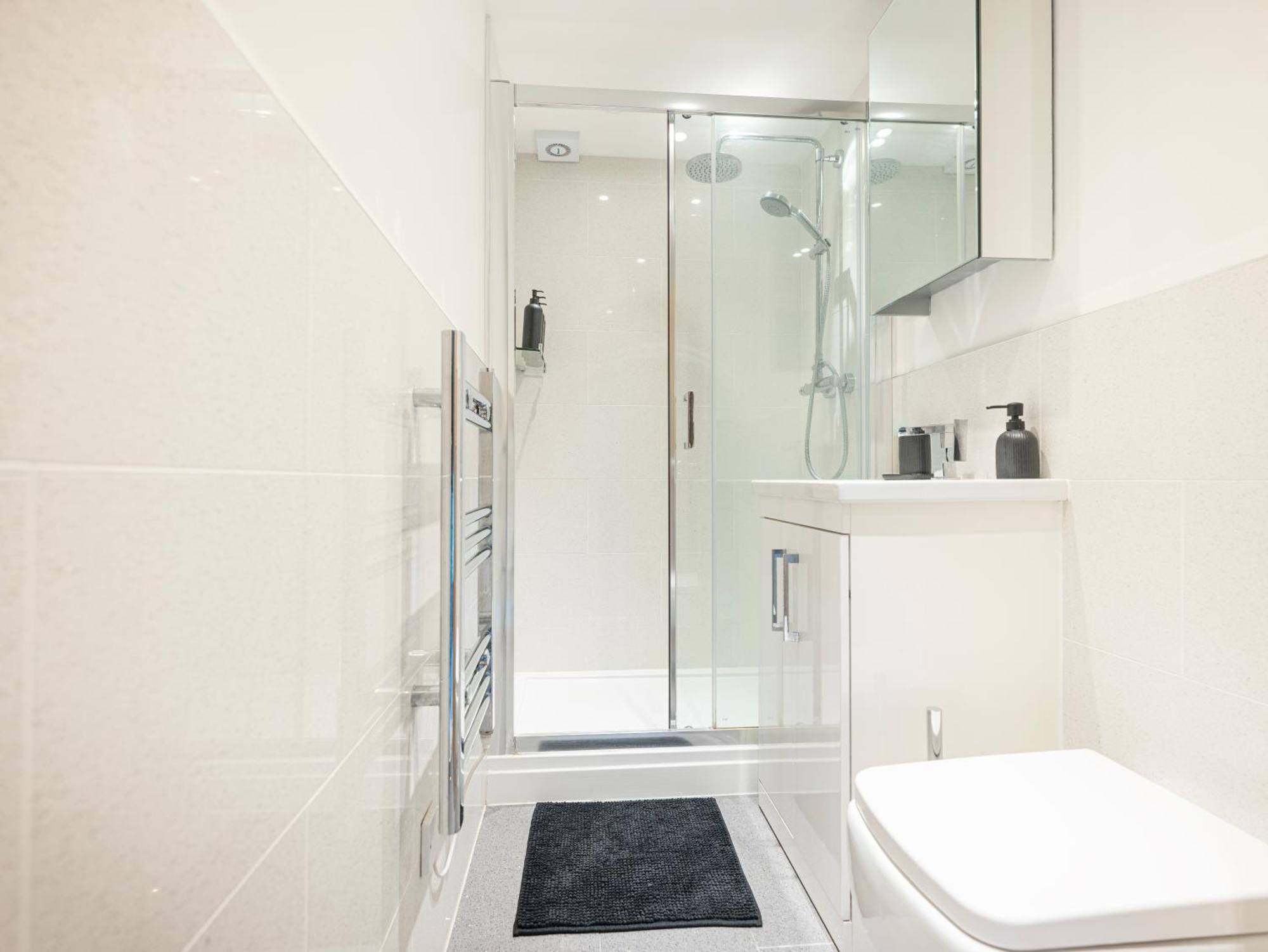 The View Greenwich - Luxury River Thames Apartment Лондон Екстериор снимка
