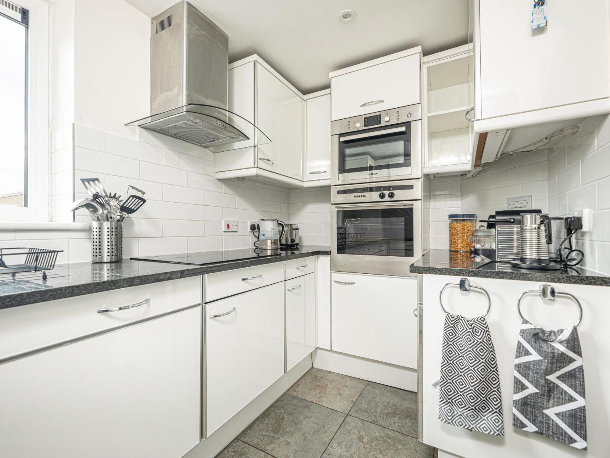 The View Greenwich - Luxury River Thames Apartment Лондон Екстериор снимка