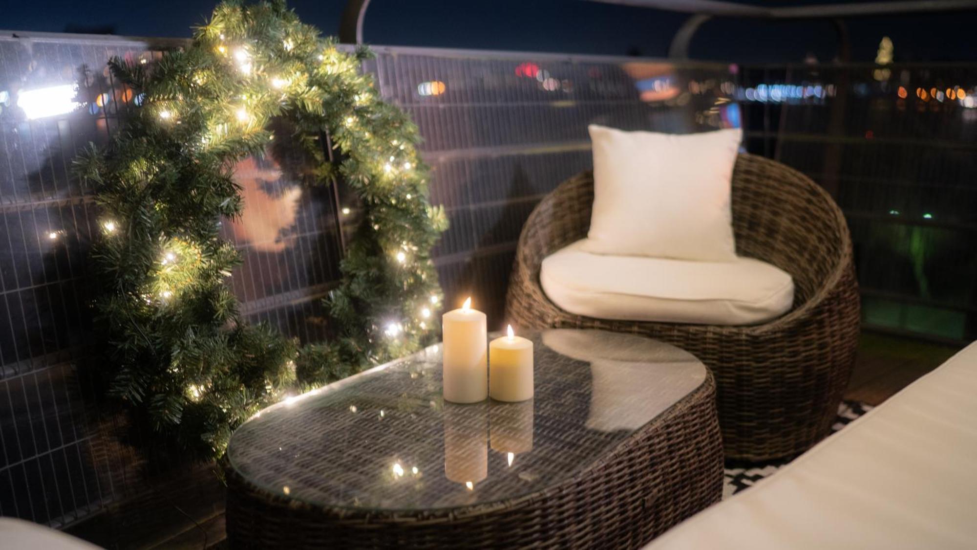 The View Greenwich - Luxury River Thames Apartment Лондон Екстериор снимка